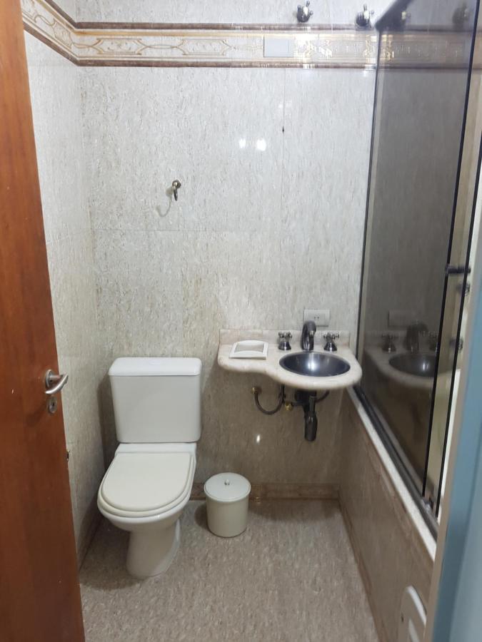 Condominio Terras De Sao Jose Γκουαρούχα Εξωτερικό φωτογραφία