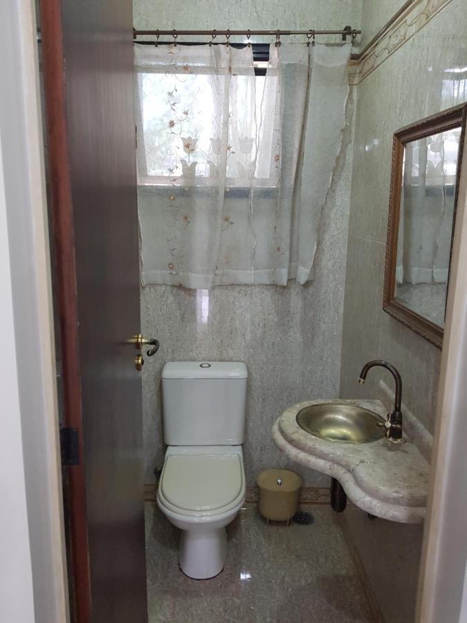 Condominio Terras De Sao Jose Γκουαρούχα Εξωτερικό φωτογραφία