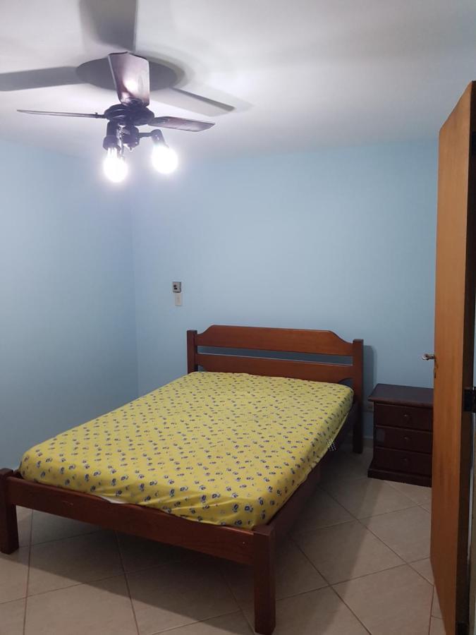 Condominio Terras De Sao Jose Γκουαρούχα Εξωτερικό φωτογραφία
