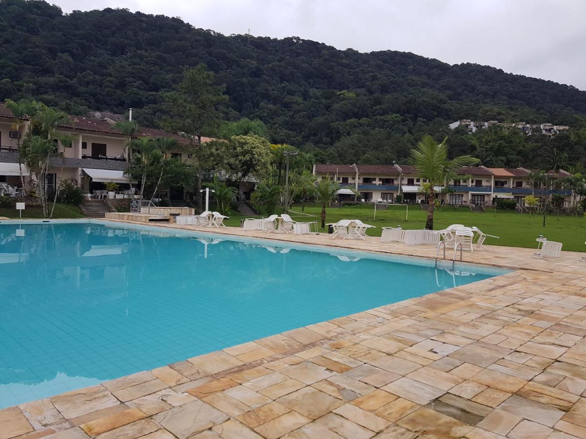 Condominio Terras De Sao Jose Γκουαρούχα Εξωτερικό φωτογραφία