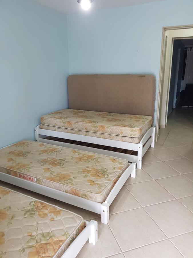 Condominio Terras De Sao Jose Γκουαρούχα Εξωτερικό φωτογραφία