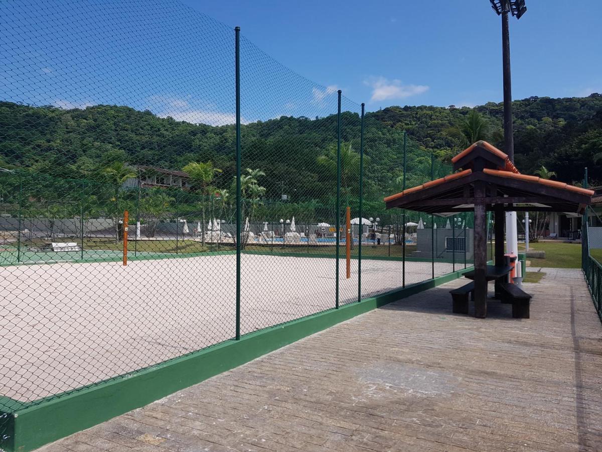 Condominio Terras De Sao Jose Γκουαρούχα Εξωτερικό φωτογραφία