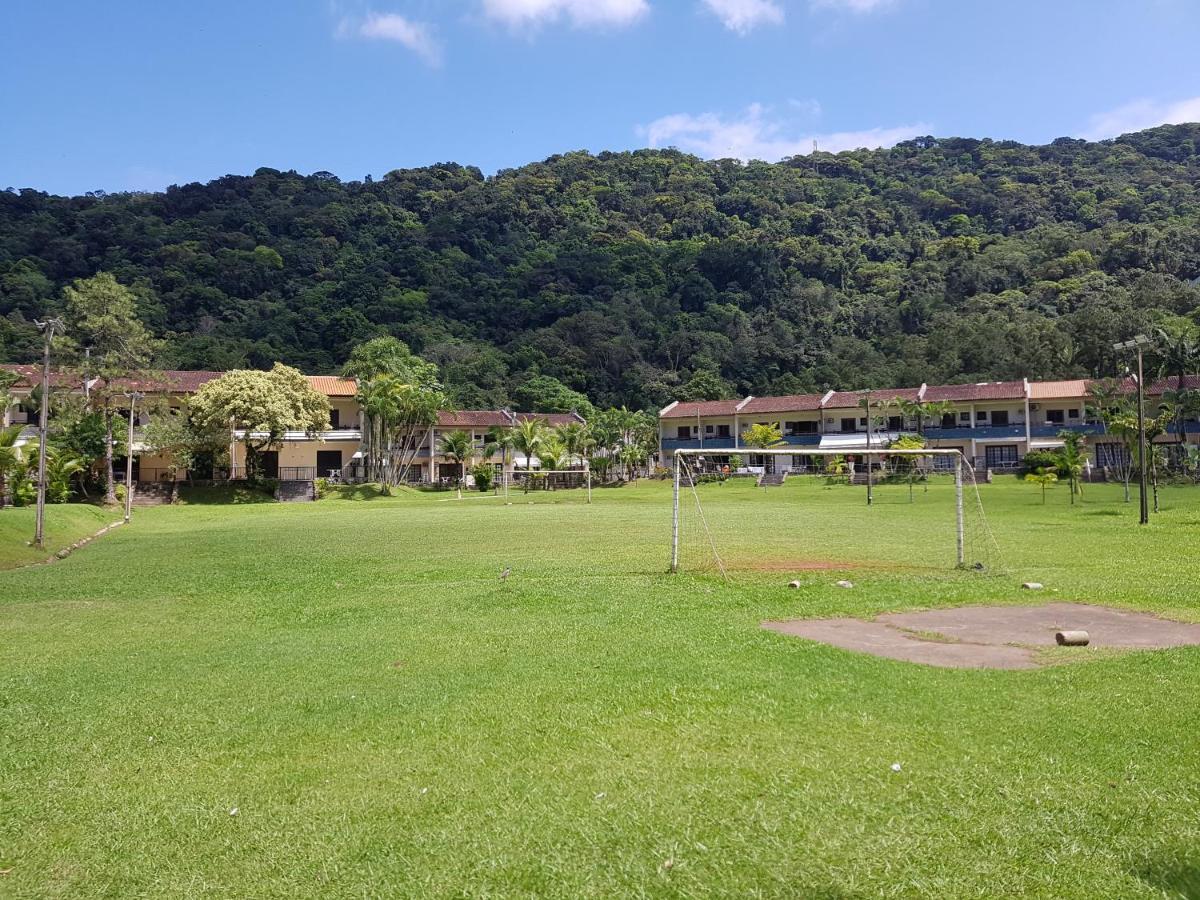 Condominio Terras De Sao Jose Γκουαρούχα Εξωτερικό φωτογραφία