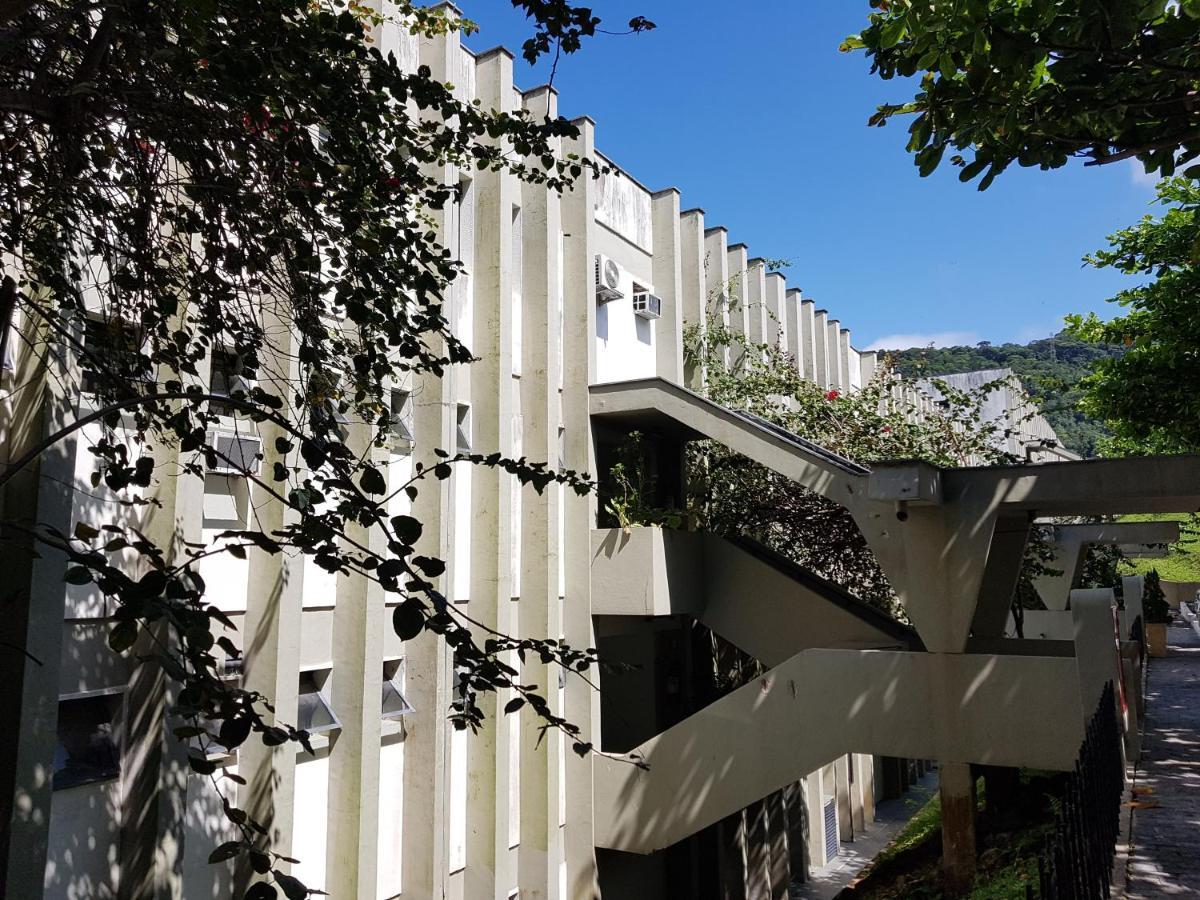 Condominio Terras De Sao Jose Γκουαρούχα Εξωτερικό φωτογραφία